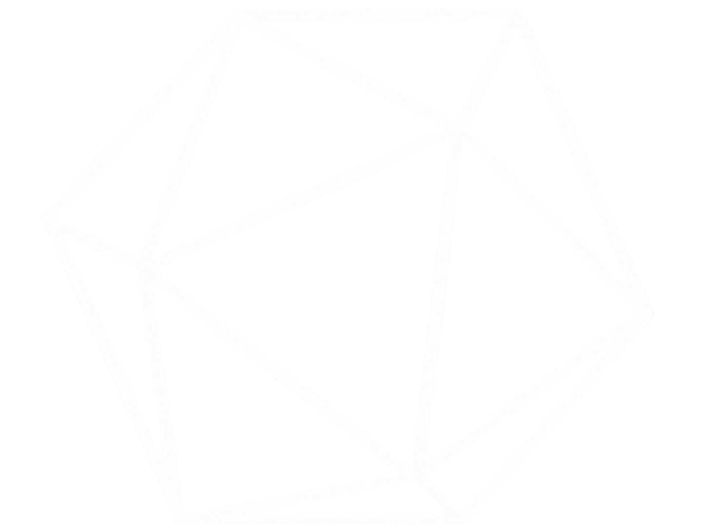 Institute for Translational Research logo