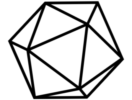 Institute for Translational Research logo