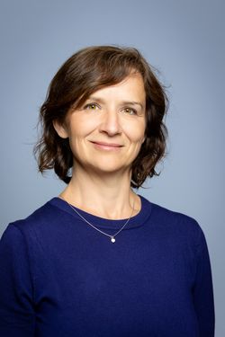 Otília Menyhárt
